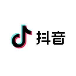 平乐云仓抖音卖家产品入仓一件代发货