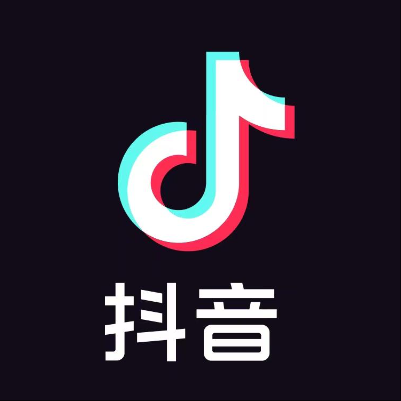 平乐抖音云仓一件代发，抖音电子面单快递仓储代发