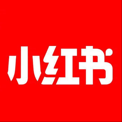  平乐小红书云仓一件代发，小红书电子面单快递仓储代发