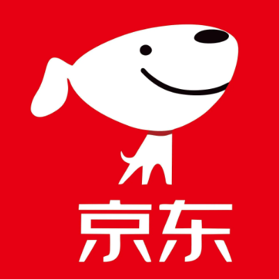  平乐京东云仓一件代发，京东电子面单快递仓储代发