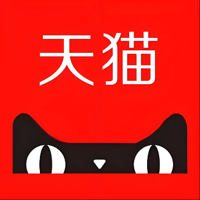 平乐天猫云仓一件代发，天猫电子面单快递仓储代发