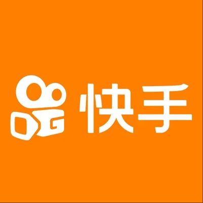  平乐快手云仓一件代发，快手电子面单快递仓储代发